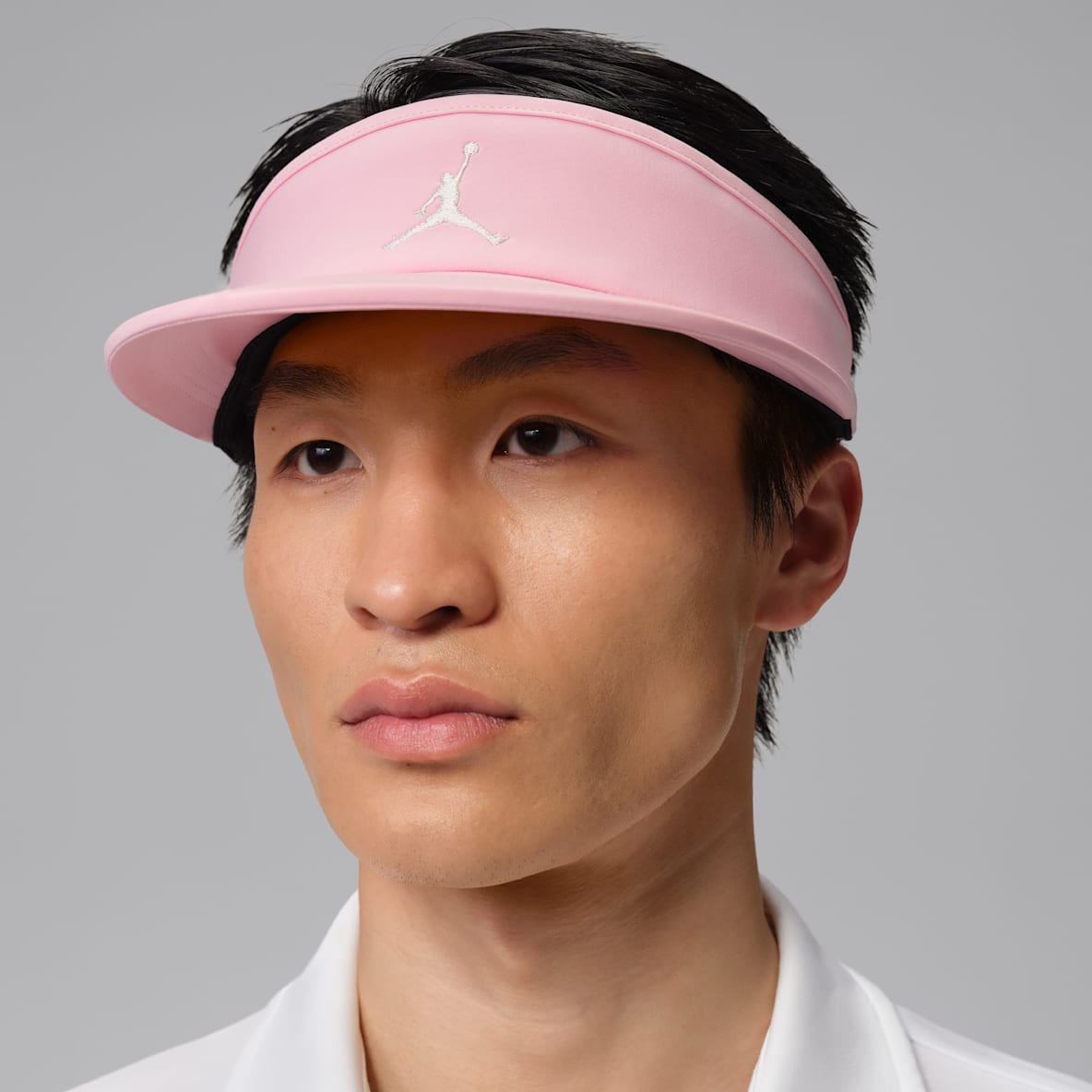 NIKE公式】 Dri-FIT キャップ＆ヘッドウェア【ナイキ公式通販】